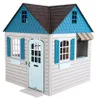 Lifetime kinderspeelhuis "Flipper" met etalage voor een Productafbeelding-voorbeeld 11
