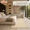 Tappeto Sisal Goa, tappeto naturale in 100% sisal con Anteprima dell’immagine prodotto 6