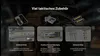 Nitecore MH40 Pro LED-Taschenlampe 3500 Lumen - Schwarz Produktbild-Vorschau 15