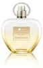 Antonio Banderas Her Golden Secret Eau de Toilette 80ml Voir les images du produit 1
