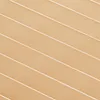 Sonello Plissee Klemmfix ohne Bohren 75cm x 120cm Beige Produktbild-Vorschau 9