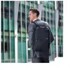 Lenovo 4X40Q26383 Laptoptasche 39,6 cm (15.6") Rucksack Produktbild-Vorschau 9