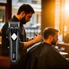 MODFU Profi Wasserdicht Haarschneider, Keramik Produktbild-Vorschau 10