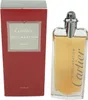 Cartier Déclaration, Pánské, 100 ml, Nedoplnitelná Náhled obrázku produktu 4