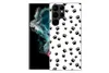MuchoWow® Handyhülle Schutzhülle Hülle für Samsung Galaxy Produktbild-Vorschau 2