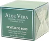 Canarias Cosmetics Aloe Vera Revitaloe 6000 250ml Produktbild-Vorschau 1