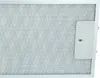 vhbw 2x Filter Metallfettfilter kompatibel mit Siemens Produktbild-Vorschau 6