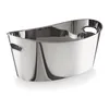 Refrigeratore per champagne, 53 x 33 x 24 cm Anteprima dell’immagine prodotto 1