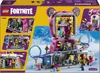 LEGO Fortnite Rave Cave - Interactief speelgoed met Productafbeelding-voorbeeld 15