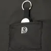 DICOTA Eco Multi Twin CORE - Notebook-Tasche - 40.6 cm - Produktbild-Vorschau 2