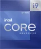 Intel Core i9 12900K - 3,2 GHz - 16 jadier - 24 vlákien - Náhľad obrázku produktu 4