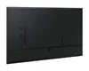 Samsung Smart Signage QB43C    107,95cm(43") Edge LED BLU Produktbild-Vorschau 10