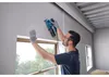 Szlifierka oscylacyjna Bosch GSS 20-18 A Professional 200 W Podgląd zdjęcia produktu 10
