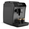 Philips EP 0824/00 Espresso-Vollautomaten Produktbild-Vorschau 2
