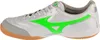 Mizuno Obuv Morelia Sala Pro, Q1GA251337 Náhľad obrázku produktu 2