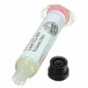 1x NC-559-ASM-UV 10CC NC-559-ASM-UV (TPF) Flusso di Anteprima dell’immagine prodotto 2