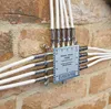 Schwaiger SAT-Multischalter 5x8 eco passiv, ohne Stroman. Produktbild-Vorschau 9