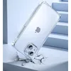 Handyhülle passend für iPhone 15 Pro  transparent - Produktbild-Vorschau 3