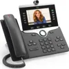 Cisco IP Phone 8865 Produktbild-Vorschau 2
