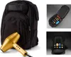 Babyliss Pro 4 Artist Barber B Sac à Dos  Backpack  - sac à Voir les images du produit 3