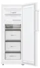 Haier - H4F226WDH1 - Zamrażarka - NoFrost - Biały Podgląd zdjęcia produktu 2