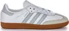 Adidas Samba OG 3 Stripes Retro Contrast 70s Damen Produktbild-Vorschau 2