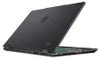 MSI Cyborg 15 B13WFKG-625XPL, Intel® Core™ i5, 39,6 cm Produktbild-Vorschau 3