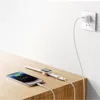 JOYROOM Fast Charging Magnetic Charger 2-in-1 Joyroom Anteprima dell’immagine prodotto 12