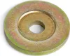 Uhlový prevod na krovinorez 26mm 9Z 04591 Náhľad obrázku produktu 10
