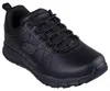 SKECHERS 108214ECS NAMPA BEJA Schwarz Produktbild-Vorschau 12