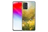 MuchoWow® Handyhülle Schutzhülle Hülle für Samsung Galaxy Produktbild-Vorschau 2