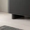TV-Schrank Hängende RTV Kommode 200 cm Misterio mit Produktbild-Vorschau 6