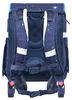 McNeill zaino della scuola Primo Schoolbag Set 9 -pezzi Anteprima dell’immagine prodotto 14