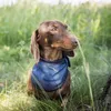 Back on Track Cooling Bandana Produktbild-Vorschau 2