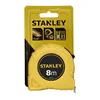 Stanley HTS Bandmaß Stanley 8m/25mm Produktbild-Vorschau 14