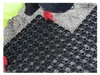 Rasengitter RKP6 grastegels voor oprit en tuinpad - Productafbeelding-voorbeeld 2