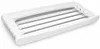 Vileda Genius 70, Steckbares Rack, Aluminium, Kunststoff, Produktbild-Vorschau 12