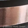 Bellissa Schneckenband 500 x 3 cm Produktbild-Vorschau 9