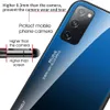 Custodia Rinforzata Per Samsung Galaxy S20 Fe 4G/5G - Anteprima dell’immagine prodotto 2