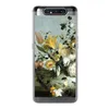 MuchoWow® Handyhülle Schutzhülle Hülle für Samsung Galaxy Produktbild-Vorschau 1