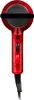 Original Best Buy Dreox Compact Phon - roter Haartrockner Produktbild-Vorschau 4