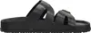 Tamaris Open Teen  Open Teen - Zwart - Maat 38 Voir les images du produit 9