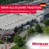 Westmark Beerenpflücker, 40412270 Anteprima dell’immagine prodotto 2