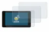 6x BROTECT Schutzfolie für Raspberry Pi Touchscreen 7" Produktbild-Vorschau 2