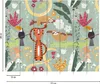 A.S. Creation Livingwalls Fototapete The Wall 383031 Eine Produktbild-Vorschau 3