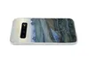 MuchoWow® Handyhülle Schutzhülle Hülle für Samsung Galaxy Produktbild-Vorschau 5