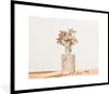 MuchoWow® MuchoWow® Gerahmtes Poster Stilleben - Produktbild-Vorschau 1