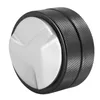51 mm základňa na lisovanie kávy z nehrdzavejúcej ocele, Náhľad obrázku produktu 6