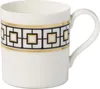 Hrnček Villeroy & Boch MetroChic Signature s uchom Náhľad obrázku produktu 1