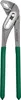 PARKSIDE® Sanitärzangen 3 Teilig / Eckrohrzange Produktbild-Vorschau 7